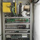 []买下佳盟子1380加工中心（BT50主轴）