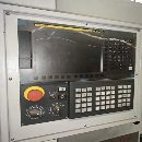 []还有3台云南精机琥正10寸数控车，加工长度1500mm，发.