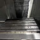 []维诺克两线一硬50主轴24把机械手刀库（台湾基辅）
