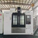 []1380两线一硬配BT50主轴