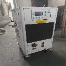 []1380两线一硬配BT50主轴