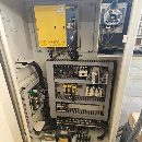 []出售同款两台日本龙泽07年产NEX-108斜车，法拉克系统.