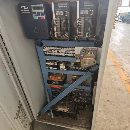 []出售2018年大连产CKA6126数控车，260X600，同款两台，.