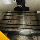 []准新润星1050 主轴20000转 21把刀 22年的