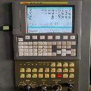 []台湾原装进口东台720加工中心，BT40，z轴加高，10000.