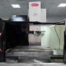 []2022入年厂闲置未用乔E峰V-1160立加三滚轴柱导轨.三菱.