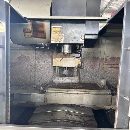 []批发出售日本沙迪克S70高速立加一台、
