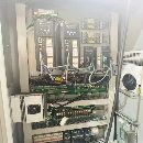 []刚买下一台准新铁证T500钻攻中心，带170四轴和尾盘，.