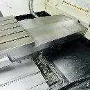 []同款5台，台群1165加工中心！发那科MFplus系统！三轴.
