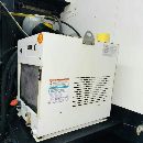 []同款5台，台群1165加工中心！发那科MFplus系统！三轴.