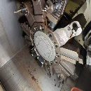 []日本原装马扎克QTN-100MS，双主轴车铣复合