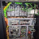 []日本原装马扎克QTN-100MS，双主轴车铣复合