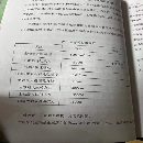 []批发昆机TK6511数控镗床   行程14001700     工作台36.