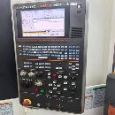 []日本山崎马扎克车铣复合MAZAK-J200，五轴四联动安装少.