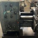 []到货:精品大连CDS6150B2米车床，82mm孔径，要大孔车床.