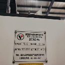 []品牌：南京诺克855加工中心主轴皮带1万转/发那科MF普.
