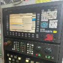 []出售：武重FBA225落地镗床，已到库房，不带回转工作台.