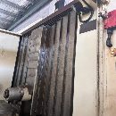 []刚刚拿下同款两台500台湾协鸿高配双工位卧加、外资企.
