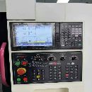 []2022入年厂闲置未用乔E峰V-1160立加三轴滚柱导轨.三菱.