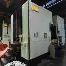 []日本马扎克HCN8800-II卧式加工中心，马扎克MAZAK卧式.