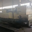 []荆州工地仅余的2台极品YD30100，20模，要的速度。