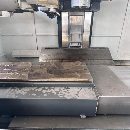 []刚到一台湾友佳FV-800A立加、两线一硬、主轴转速10000.