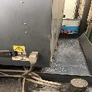 []出售两台1160