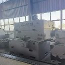 []险峰产Mk84200x10米重型数控轧辊磨，设备闲置少用，帶.