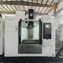 []品牌：佳盟子1380重型加工中心BT50主轴24把刀库，发那.