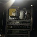 []重庆威诺克1058两线一硬，50主轴。床身整体加高。