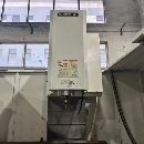 []台湾伽玛1200数控铣、发那科系统@驱动、BT50主轴、带.