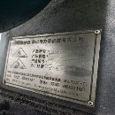 []佛山力禾GMB2013龙门平面磨床，工作台2000/1300，门宽.