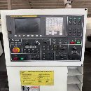 []程泰GLS2000e数控车床机器9成新，发那科oi-TF系统8寸.