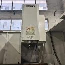 []台湾伽玛1200数控铣、发那科系统@驱动、BT50主轴、带.