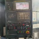 []台湾高峰500卧式加工中心大功率电主轴BT50，1万转。三.