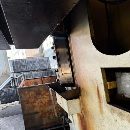[]西安锻压机床厂J36-800、630吨，新款导柱导套、在位出.