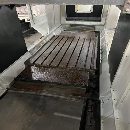 []刚刚到货杭州友佳1712数控龙门，工作台1600/1050mm，.
