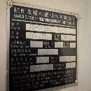 []刚刚到货杭州友佳2219数控龙门，工作台1.7米2.1米，门.