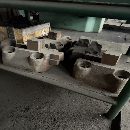 []3.5米立车