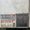[]厚道158L立加，齿轮头，两线一硬滚柱线轨，少用、保精.