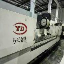 []工厂在位置闲少用无易锡动4500材型机铸机件身.三轴滚.