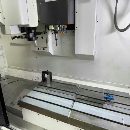 []上市研发中心买下一批日本大隈MXR-560V-e年份：2022年.