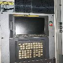 []米克朗纯进口加工中心，主轴20000转，海德汉530高配版.