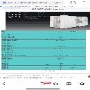 []米克朗纯进口加工中心，主轴20000转，海德汉530高配版.