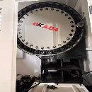 []刚刚买下23年德扬800单工作台卧加两台，三轴行程14009.