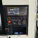 []6台2022年德扬1160加工中心，发那科OI-MF Plus系统，.