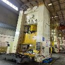 []刚中标2台800，5台630需要的朋友在联系我，西安提货80.