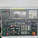 []韩国威亚F400加工中心，相当于855加工中心，BT40直连.
