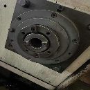 []同款三台 中捷6813数控双面镗床  ，工作台1.410米  ，.