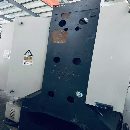 []几万块钱处理浙江日发866加工中心，法那科MD系统，带.